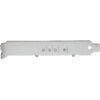 StarTech.com Tarjeta Pci Express 3 Puertos M.2