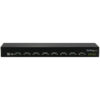 StarTech.com 8 Port USB To Serial RS232 Adapter Hub