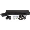 StarTech.com 8 Port USB To Serial RS232 Adapter Hub