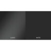 Kensington Privacy Screen For 14in Laptops