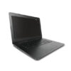 Kensington Privacy Screen For 14in Laptops