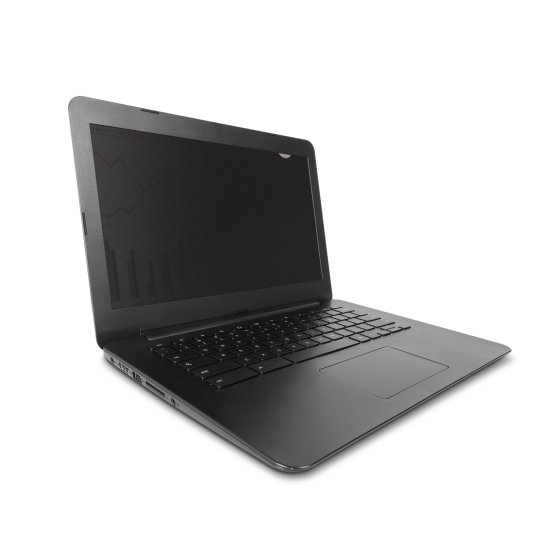 Kensington Privacy Screen For 14in Laptops