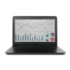 Kensington Privacy Screen For 14in Laptops