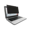 Kensington Privacy Screen For 14in Laptops