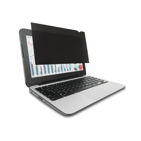 Kensington Privacy Screen For 14in Laptops