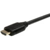 StarTech.com 1m Premium High Speed HDMI Cable - 4K60