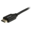 StarTech.com 1m Premium High Speed HDMI Cable - 4K60