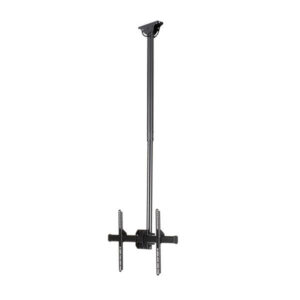 Startech.com Soporte Techo para TV 32 a 75"