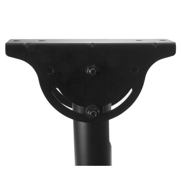 Startech.com Soporte Techo para TV 32 a 75"