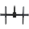 Startech.com Soporte Techo para TV 32 a 75"