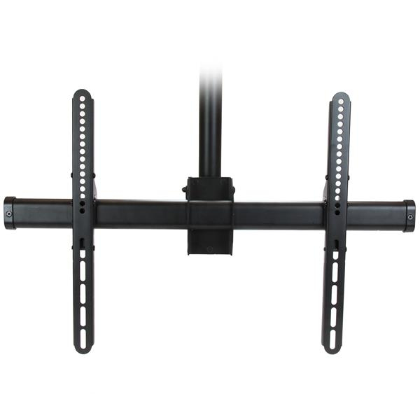 Startech.com Soporte Techo para TV 32 a 75"