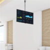 Startech.com Soporte Techo para TV 32 a 75"