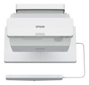 Epson EB-760WI Interactivo Wxga