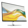 HP Monitor QHD S5 Pro 27" 527PQ