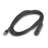 Apc Temperature + Humidity Sensor