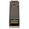 StarTech.com Cisco Meraki MA-SFP-10GB-SR Sfp+ - Mm Lc