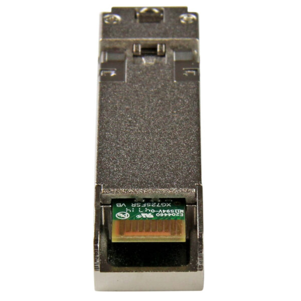 StarTech.com Cisco Meraki MA-SFP-10GB-SR Sfp+ - Mm Lc