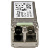 StarTech.com Cisco Meraki MA-SFP-10GB-SR Sfp+ - Mm Lc