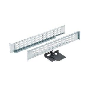 Apc Smart-Ups Srt 19in Rail Kit