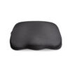Kensington Cojin Asiento Memory Foam K55805WW Kensington Cojin Asiento Memory Foam K55805WW