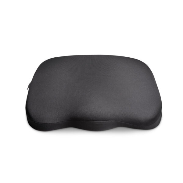 Kensington Cojin Asiento Memory Foam K55805WW Kensington Cojin Asiento Memory Foam K55805WW