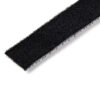 StarTech.com Hook-And-Loop Cable Ties - 25 Ft. Roll StarTech.com Hook-And-Loop Cable Ties - 25 Ft. Roll