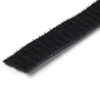 StarTech.com Hook-And-Loop Cable Ties - 25 Ft. Roll StarTech.com Hook-And-Loop Cable Ties - 25 Ft. Roll