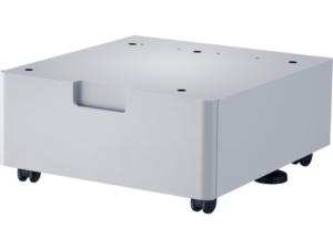 HP Gabinete Para A3 Serie E7XX