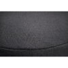 Kensington Cojin Asiento Memory Foam K55805WW Kensington Cojin Asiento Memory Foam K55805WW