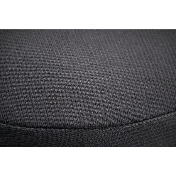 Kensington Cojin Asiento Memory Foam K55805WW Kensington Cojin Asiento Memory Foam K55805WW