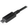 StarTech.com 0.5m USB 3.1 USB C To Micro USB Cable StarTech.com 0.5m USB 3.1 USB C To Micro USB Cable