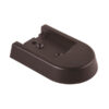 StarTech.com Soporte con Brazo Ajustable para Tablet - Pivotante - de Montaje en Pared StarTech.com Soporte con Brazo Ajustable para Tablet - Pivotante - de Montaje en Pared