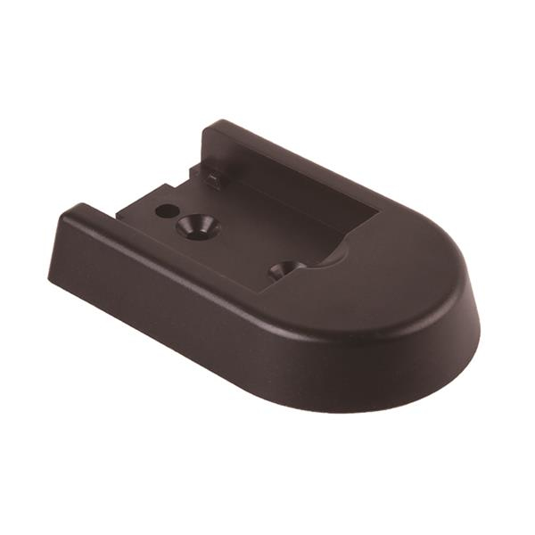 StarTech.com Soporte con Brazo Ajustable para Tablet - Pivotante - de Montaje en Pared StarTech.com Soporte con Brazo Ajustable para Tablet - Pivotante - de Montaje en Pared