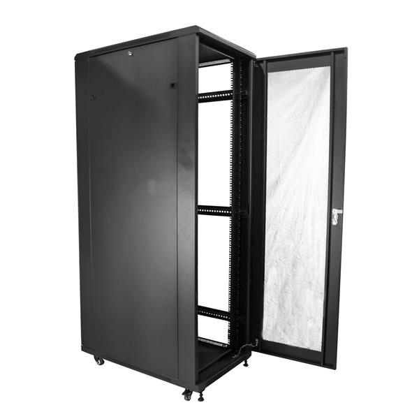 StarTech.com Server Rack Cabinet 42U