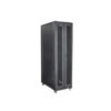 StarTech.com Server Rack Cabinet 42U