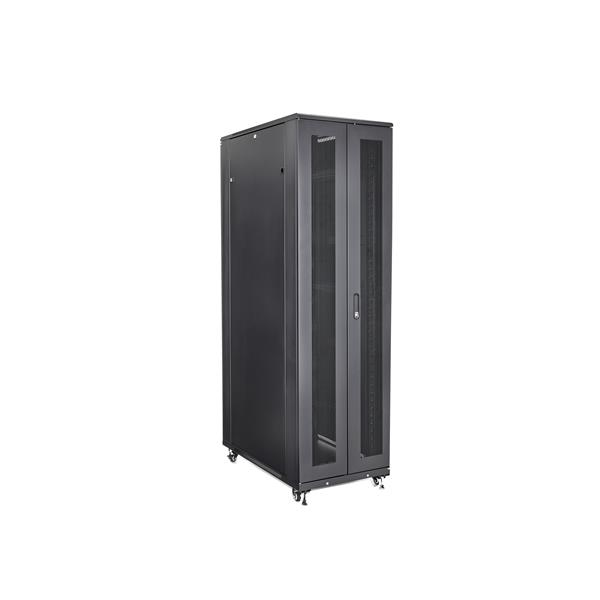 StarTech.com Server Rack Cabinet 42U