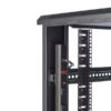 StarTech.com Server Rack Cabinet 42U