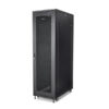 StarTech.com Server Rack Cabinet 42U