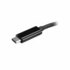 StarTech.com 4 Port USB C Hub - C To 4x A - USB 2.0 StarTech.com 4 Port USB C Hub - C To 4x A - USB 2.0
