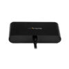 StarTech.com 4 Port USB C Hub - C To 4x A - USB 2.0 StarTech.com 4 Port USB C Hub - C To 4x A - USB 2.0