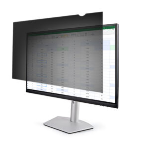 Startech.com 23,8" Monitor Privacy Screen- Universal