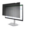 StarTech.com 24 In. Monitor Privacy Screen - Universa StarTech.com 24 In. Monitor Privacy Screen - Universa