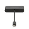 Kensington Pockethub CH1200 USB-C / USB-A Kensington Pockethub CH1200 USB-C / USB-A