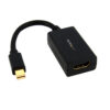 StarTech.com Mini Displayport To HDMI Video Adapter