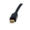 StarTech.com Mini Displayport To HDMI Video Adapter
