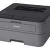 Brother HL-L2320D impresora láser 2400 x 600 DPI A4