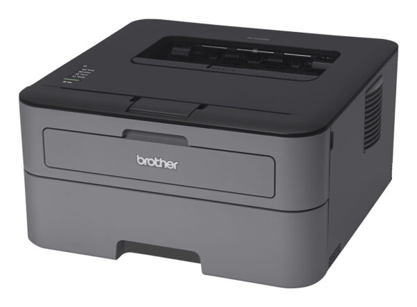 Brother HL-L2320D impresora láser 2400 x 600 DPI A4
