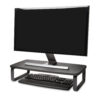 Kensington Base Monitor Smartfit K52797
