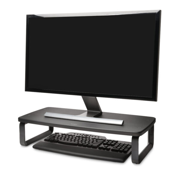 Kensington Base Monitor Smartfit K52797