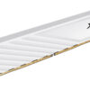 XPG Lancer Blade DDR5 Módulo de Memoria 16 GB 1 x 16 GB 288-PIN DIMM ECC